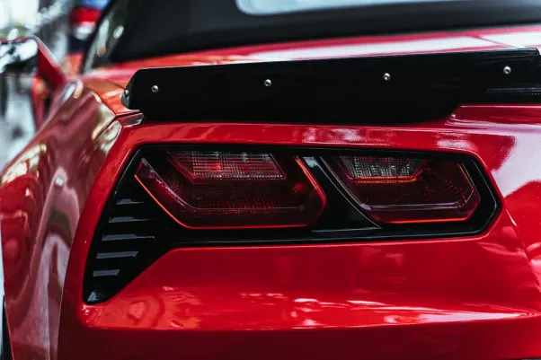 Cricbaba Casino Android/iOS Forrit